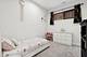 1513 W Ohio Unit 1E, Chicago, IL 60642
