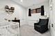 1513 W Ohio Unit 1E, Chicago, IL 60642