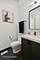 1513 W Ohio Unit 1E, Chicago, IL 60642