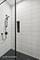 1513 W Ohio Unit 1E, Chicago, IL 60642