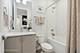 1513 W Ohio Unit 1E, Chicago, IL 60642