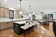 1513 W Ohio Unit 1E, Chicago, IL 60642