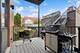 1513 W Ohio Unit 1E, Chicago, IL 60642