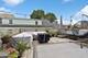 1513 W Ohio Unit 1E, Chicago, IL 60642