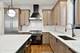 1513 W Ohio Unit 1E, Chicago, IL 60642
