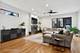 1513 W Ohio Unit 1E, Chicago, IL 60642