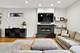 1513 W Ohio Unit 1E, Chicago, IL 60642