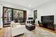 1513 W Ohio Unit 1E, Chicago, IL 60642