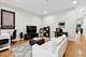1513 W Ohio Unit 1E, Chicago, IL 60642