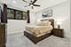 1513 W Ohio Unit 1E, Chicago, IL 60642