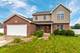 1204 Ryehill, Joliet, IL 60431