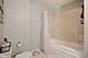 500 W Superior Unit 604, Chicago, IL 60654