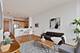 500 W Superior Unit 604, Chicago, IL 60654