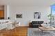 500 W Superior Unit 604, Chicago, IL 60654
