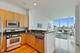 500 W Superior Unit 604, Chicago, IL 60654