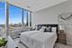 500 W Superior Unit 604, Chicago, IL 60654