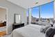 500 W Superior Unit 604, Chicago, IL 60654