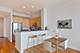 500 W Superior Unit 604, Chicago, IL 60654