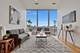 500 W Superior Unit 604, Chicago, IL 60654