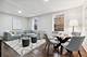 1407 N Hoyne, Chicago, IL 60622