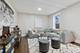 1407 N Hoyne, Chicago, IL 60622
