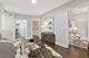 1407 N Hoyne, Chicago, IL 60622
