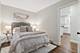 1407 N Hoyne, Chicago, IL 60622