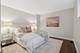 1407 N Hoyne, Chicago, IL 60622