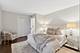 1407 N Hoyne, Chicago, IL 60622