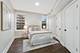 1407 N Hoyne, Chicago, IL 60622