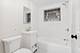 1407 N Hoyne, Chicago, IL 60622