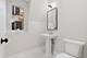 1407 N Hoyne, Chicago, IL 60622