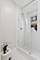 1407 N Hoyne, Chicago, IL 60622