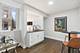 1407 N Hoyne, Chicago, IL 60622