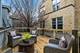 1407 N Hoyne, Chicago, IL 60622