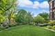 1407 N Hoyne, Chicago, IL 60622