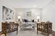 1407 N Hoyne, Chicago, IL 60622