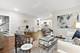 1407 N Hoyne, Chicago, IL 60622