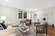 1407 N Hoyne, Chicago, IL 60622