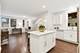 1407 N Hoyne, Chicago, IL 60622
