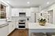 1407 N Hoyne, Chicago, IL 60622