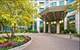 400 N Lasalle Unit 906, Chicago, IL 60654