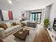 400 N Lasalle Unit 906, Chicago, IL 60654