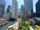 400 N Lasalle Unit 906, Chicago, IL 60654