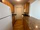 400 N Lasalle Unit 906, Chicago, IL 60654