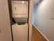 400 N Lasalle Unit 906, Chicago, IL 60654
