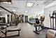 400 N Lasalle Unit 906, Chicago, IL 60654