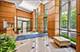 400 N Lasalle Unit 906, Chicago, IL 60654