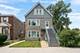 5104 S Kilpatrick, Chicago, IL 60632
