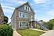 5104 S Kilpatrick, Chicago, IL 60632